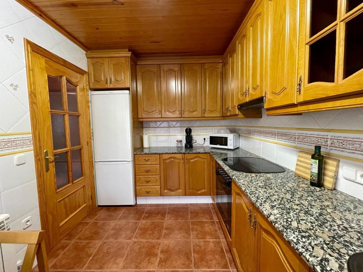 Ferienhaus Cal Patola Xic Bagá