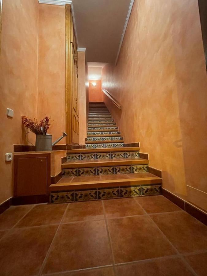 Casa de vacances Cal Patola Xic Bagà